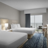 Hampton Inn & Suites Ocean City/Bayfront-Convention Center gallery