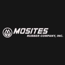 Mosites Rubber Company, Inc. - Rubber Products
