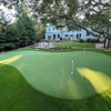 California Turf Co gallery
