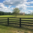 Shuck Fence - Fence-Sales, Service & Contractors