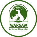 Warsaw Animal Hospital - Veterinarians