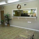 Sunrise Inn - Bed & Breakfast & Inns
