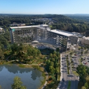 UAB Medical West Hospital - Emergency Care Facilities