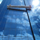 Specialty Cleaning Agents - Window Cleaning
