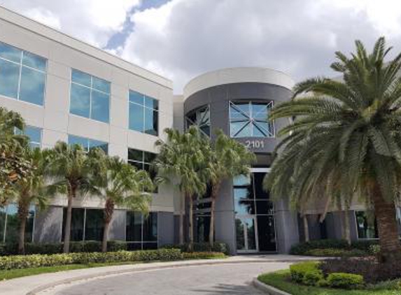 Premier Men's Medical Center - Orlando, FL