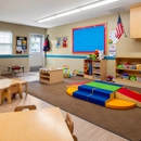 Primrose School at Grand Park