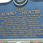 Alamo Theatre