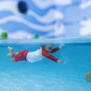 Watermelon Swim - Lutz - Swimming Instruction