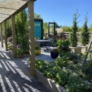 Irwin Landscaping Inc