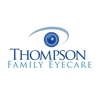Thompson Family Eyecare gallery
