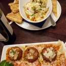 Tiu Steppi's Osteria - Pizza