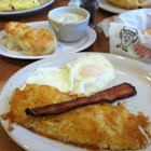 Jimmy's Egg
