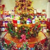 Greenscapes Garden Center gallery