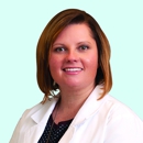 Shellie Diane Shepherd, PA - Physicians & Surgeons, Internal Medicine
