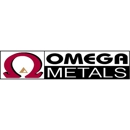 Omega Metals Ogden - Building Restoration & Preservation