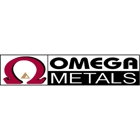 Omega Metals Ogden