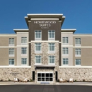 Homewood Suites by Hilton Carlisle - Hotels