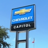 Capitol Chevrolet gallery