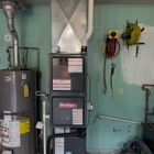 Powers Heating & Cooling