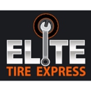 Elite Tire Express - Automobile Parts & Supplies