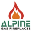 Alpine Fireplaces - Fireplace Equipment