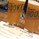 Thomas Hooker Brewing at Colt - Restaurant Equipment & Supply-Wholesale & Manufacturers