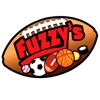 Fuzzy's Sports Grill gallery