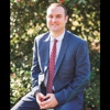 Jim Winter - State Farm Insurance Agent gallery