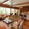 Durant Condominiums gallery