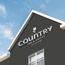 Country Inns & Suites - Hotels