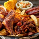 Famous Dave's