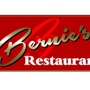 Bernie's Restaurant