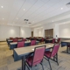 Home2 Suites by Hilton Colorado Springs Airport