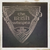 The Irish Whisper gallery