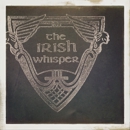 The Irish Whisper - Brew Pubs