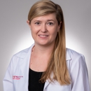 Madison Leigh Merritt, MD - Physicians & Surgeons, Pediatrics
