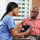 Pathfinders Health Care Inc Home Care - Home Health Services