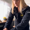 Golden State Performance Physical Therapy gallery