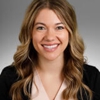 Alyssa Twardoski, DNP, APRN, CNP gallery