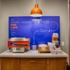 Holiday Inn Express & Suites Platteville by IHG gallery