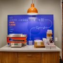 Holiday Inn Express & Suites Platteville by IHG - Hotels