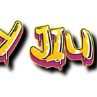 Family Jiu Jitsu Karate