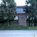 D Wayne Brechtel Esq PC - Attorneys
