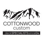 Cottonwood Custom