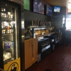 Buffalo Wild Wings gallery