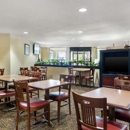 Best Western Rockland - Hotels