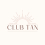Club Tan Salon