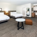 Staybridge Suites Portland by IHG - Hotels