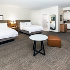Staybridge Suites Portland by IHG