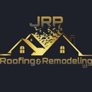 JRP Roofing & Remodeling - Altering & Remodeling Contractors